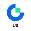 Gate US