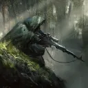 Forest Store | N1tr0 R@nd0m