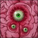 Biofactory Discord Server Icon