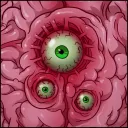 Biofactory