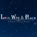 Love, War & Peace - LWP