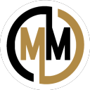 Discovery icon for MOPs & MOEs Discord server