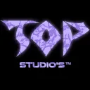 TOPStudio's