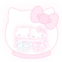 pwrincess | j2l = HARD BAN |