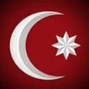 Ottoman Empire | Devlet-i Âliyye