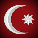 CQ : 2 | Ottoman Empire | Devlet-i Âliyye