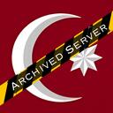 Ottoman Empire | Devlet-i Âliyye Discord Server Icon