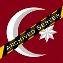 Ottoman Empire | Devlet-i Âliyye