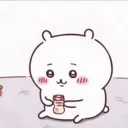 ˚ʚ 「ケーキ 」 🍰 | RT 135