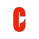 ch3kz