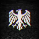 [LC] • LEBENSRAUM CLAN #BASLIYORUZ