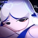 Ur pearl ♡   | ɴ’ꜱꜰᴡ ᴄᴏᴍᴍᴜɴɪᴛʏ ꜱᴇʀᴠᴇʀ