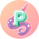 GlitterWorld 2.0