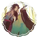 🍙 ꒰ ۪/ ֺ ੭ ƚɾα𝕧ҽʂ𝕥Ꭵຣȥȥ  ᚐ  ׁ° #VOLVIMOS
