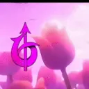 🝳  𝘴𝘦𝘢𝘭𝘦𝘥 𝘧𝘢𝘵𝘦 🝳