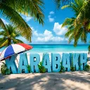 ⛱ K A R A B A K H ⛱ discord icon