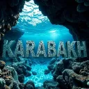 ⛱ K A R A B A K H ⛱ discord icon