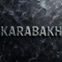 KARABAKH #Yetkili Alım