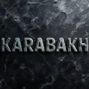 KARABAKH #Yetkili Alım discord icon