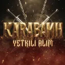 KARABAKH #Yetkili Alım discord icon