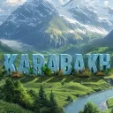 ⛱ K A R A B A K H ⛱ discord icon