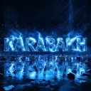 KARABAKH #Yetkili Alım discord icon