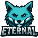 EternalNetwork                                         #YAKINDA