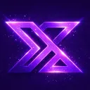 Xemon Studios