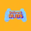 Dubs Den