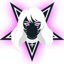 МК: Эрида [18+] Discord Server Icon