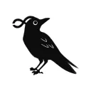 CosmosRaven