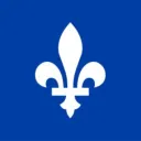 Canadian Resistance | Crusalis