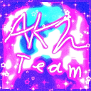 AK2 Team