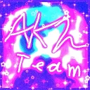 AK2 Team