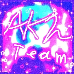 AK2 Team Academy — мониторинг Discord сервера, статистика и рейтинг
