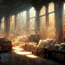 War's Chronicles Discord server icon