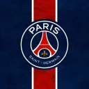 PSG | PARIS SAINT GERMAIN