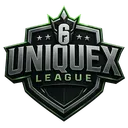 UniqueX League | Season VI