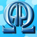 Aqua Paradise