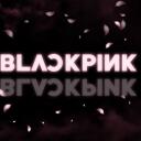 Blinkgirls   🩷 ' lounge     Discord Server Icon
