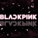 Blinkgirls🖤🩷' lounge💝💖