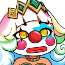 KAITCORD