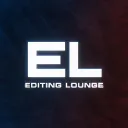 Edit Lounge