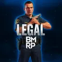 Legal - BMRP¹