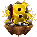 Discovery icon for BoltMC Network Discord server