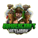 🏹 Bundercraft | Network