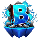 Discovery icon for BoltMC Network Discord server