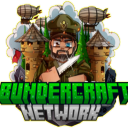 Discovery icon for Bundercraft Network 2.0 Discord server