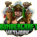Bundercraft Network 2.0