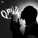 Opium